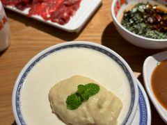-邹开喜·炭炉鸡煲·海鲜火锅(虹口足球场店)
