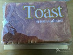 -好芙利·生日蛋糕(迎泽街店)