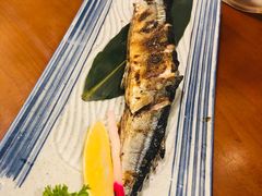 -三月居酒屋(青年大街店)