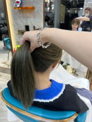 -悦SALON