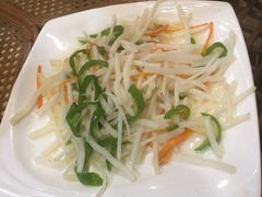 -古尚锦酒楼·水上餐厅