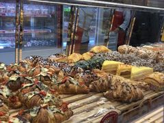 -味多美蛋糕(新和平里店)