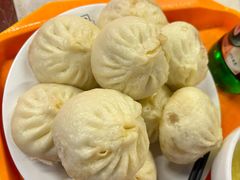 -天兴居(鲜鱼口街店)