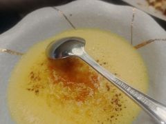 -樱の千渡日式料理·铁板烧•烧鸟(金盛田广场店)