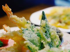 -胜代日本料理(云程巷小区店)