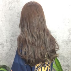 -发饰美男士增发补发假发定制店