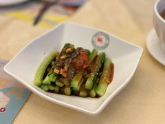 -威尼斯西餐厅(扬名广场店)