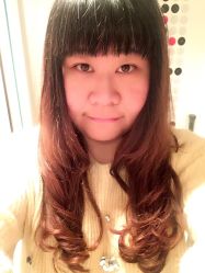 -镁连社·美联社