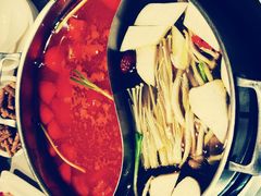 -俏牛哥鲜牛肉牛肆馆(重庆天地店)