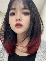 -丝沐造型-HAIR SALON