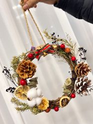 点击看大图 -保丽宝泰母婴护理院·月子中心·产康·中医(常州店)