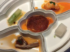 -许家菜(望江店)