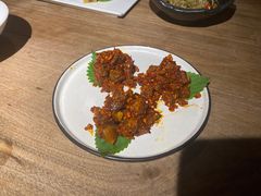 -boundaries籬苑(瑞光创意工厂-贰号院店)