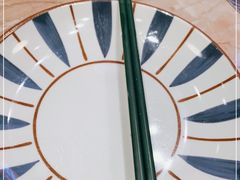 -腩得欢喜·牛腩煲火锅(万庭大厦店)