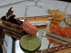 -ZHAO赵·牛扒坊(万象城店)