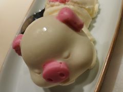 -锦府盐帮·李宅(领展购物广场中关村店)