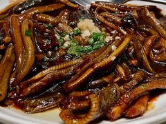 -蝶园·装修中(BFC外滩金融中心店)