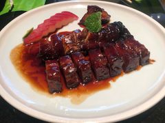 -小资太太餐厅(南岗区店)