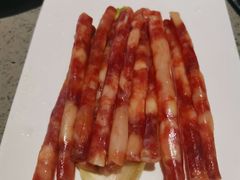 -园里火锅(仁和新城店)