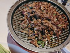 -大鸭梨烤鸭(顺义石园店)
