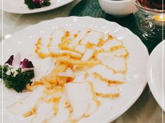 -四海之家(蛇口店)