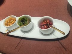 -久宴·天目湖大鱼头(恐龙园店)