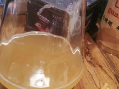 -管氏翅吧(国展店)