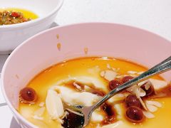 -八珍玉食鸡煲·打边炉(印象城店)