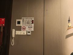 -汉仁宫·古法按摩·足道·SPA(南山中心店)