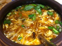 -满园春饼(运河城店)