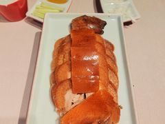 -小京华楼·京味斋(三元桥国展店)