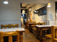 -马三洋芋片(簋街店)