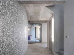 -一起装修网(集团店)
