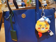 -泡泡玛特POPMART(上海环球港店)