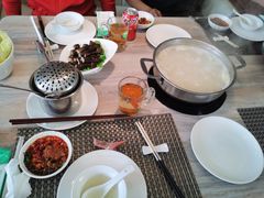 -阿杜打边炉(五江天街店)
