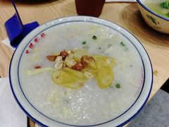 -荔银肠粉·非遗手藝(夫子庙店)