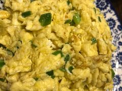 -娄三少·老北京春饼烤鸭家常菜(方庄店)