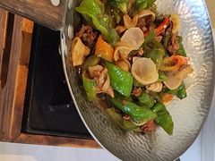 -眉州东坡(团结湖店)