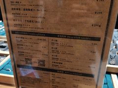 -鈊藝銀匠·银饰DIY工作室(永庆坊店)