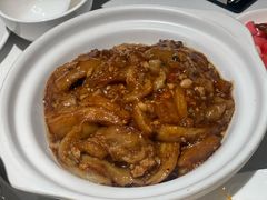 -煲煲好(朝阳门店)