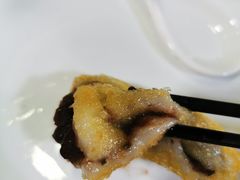 -宝正臻天津包子总店(金阳光居易店)