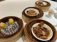 -万龙洲海鲜(南新仓店)