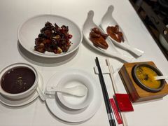 -好食上(喜盈门.范城店)