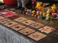 -BE NORMAL CAFE(霞溪路店)