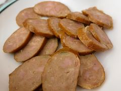 -高玛纳驴肉火烧(一世界店)