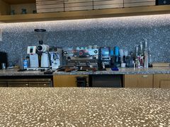 -蔚来中心(北京中关村店)