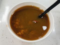 -柳州爽仔螺蛳粉