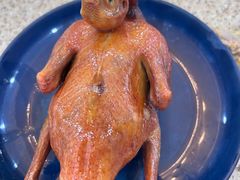 -煲煲掂风味煲仔饭餐厅(西区店)