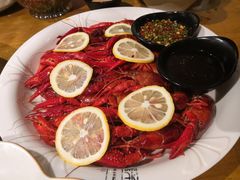 -别院里音乐餐酒吧(双流航空港店)