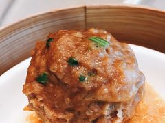 -金苑海鲜酒家(来魅力店)